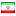 narschat.ir server is located in Iran